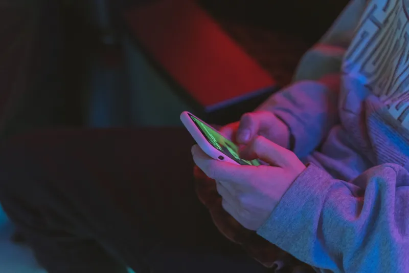 How Aussie Players Became the World's Most Influential Online Casino Force