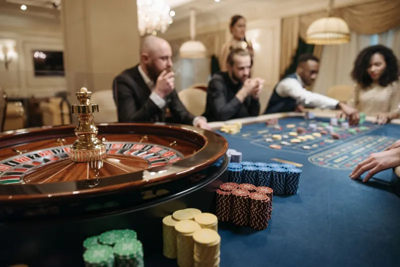 Casino Loyalty Programs: The Honest Breakdown Every Aussie Player Needs