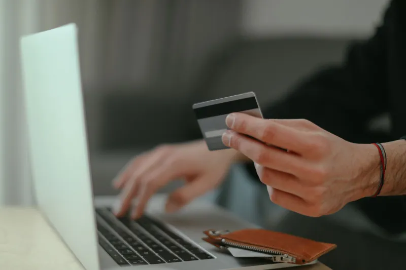 Playing It Smart: Your No-Nonsense Guide to Responsible Gambling at Australian Online Casinos