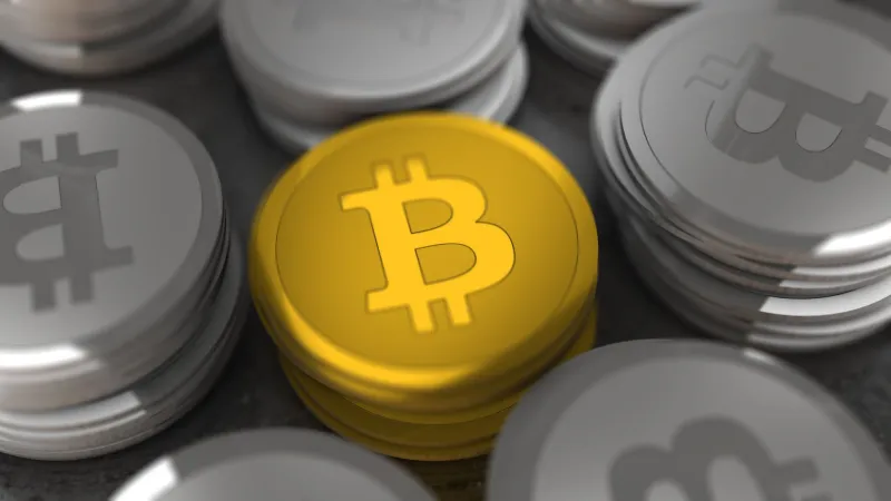 Bitcoin at the Betting Table: A Straight-Talking Guide to Crypto Casinos for Australian Players
