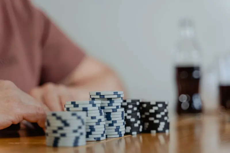 Tap, Spin, Win: How Smartphones Became the Preferred Casino in Every Aussie's Pocket