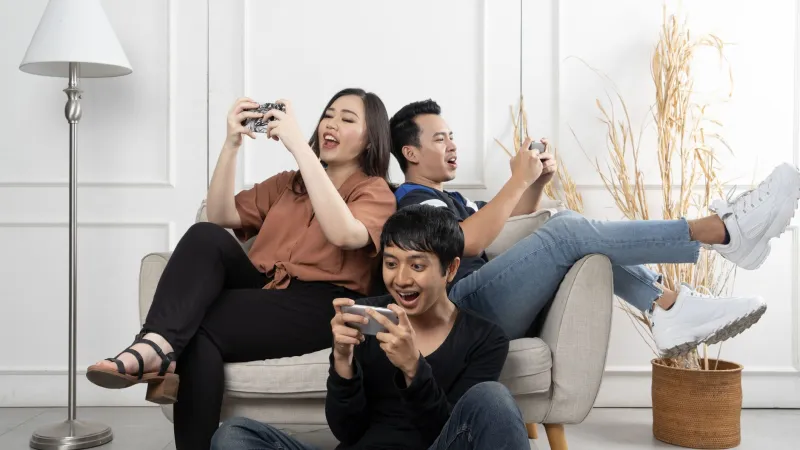 More Than Just a Game: How Online Casinos Are Building Real Communities for Australian Players