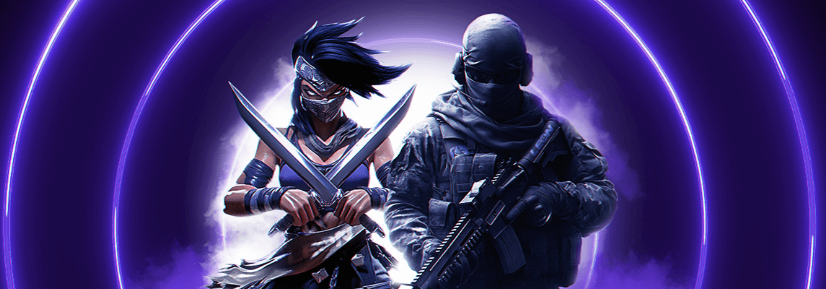 Screenshot of the Leon Casino AU interface showing game lobby and sports betting options